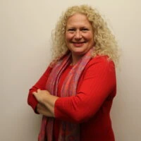 Michèle Jensen-Carlén