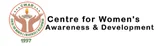 CWAD — Centre for Women’s Awareness and Development