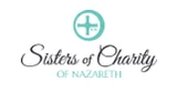 Nepal Nazareth Society — Navjyoti Center Surkhet