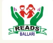 READS — Rural Education and Action Development Society
