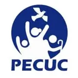 PECUC — People’s Cultural Centre