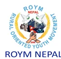 ROYM-Nepal — Rural Oriented Youth Movement Nepal