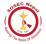 SOSEC Nepal