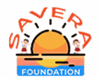 Savera Foundation